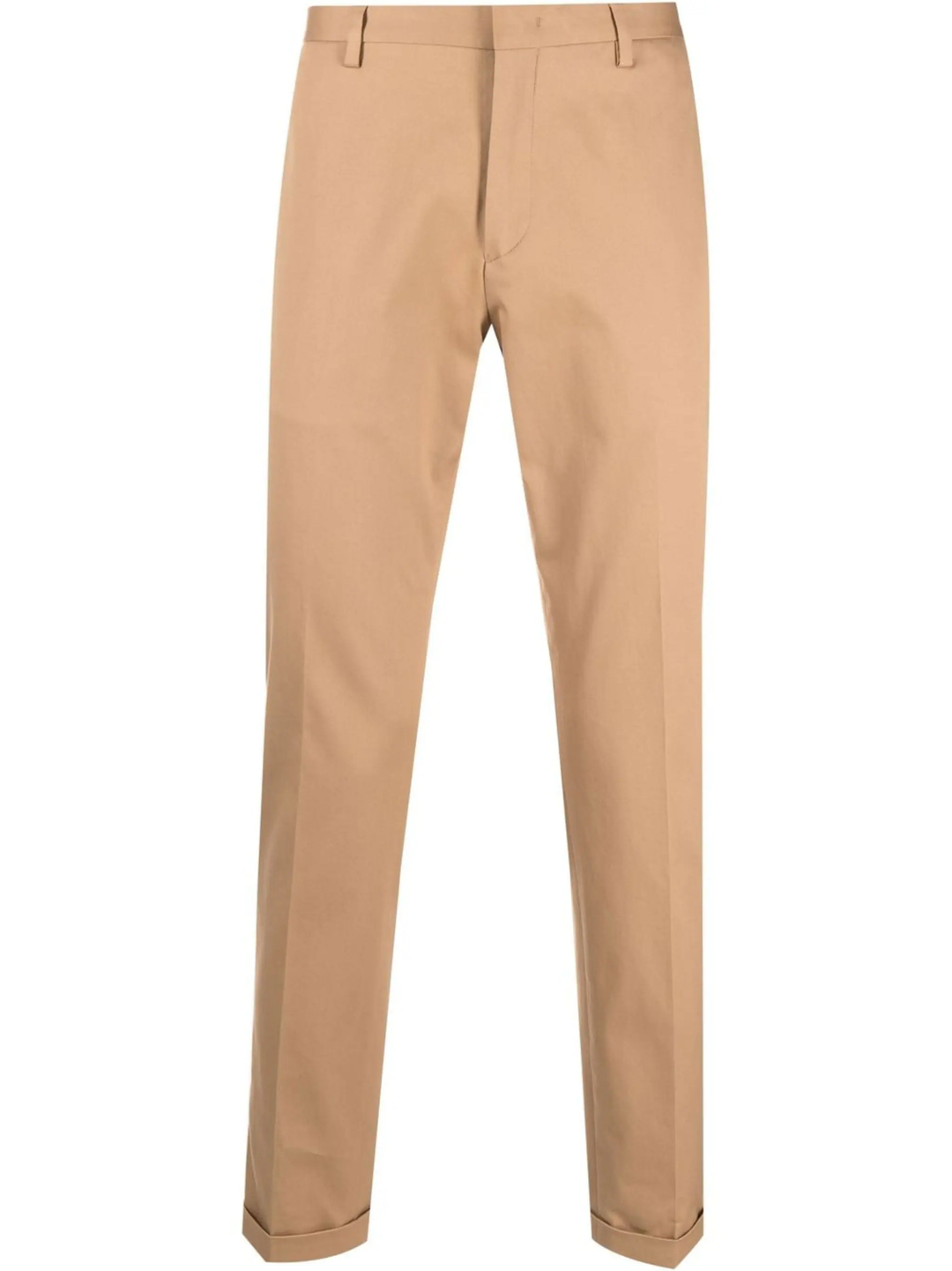 Mens Trouser