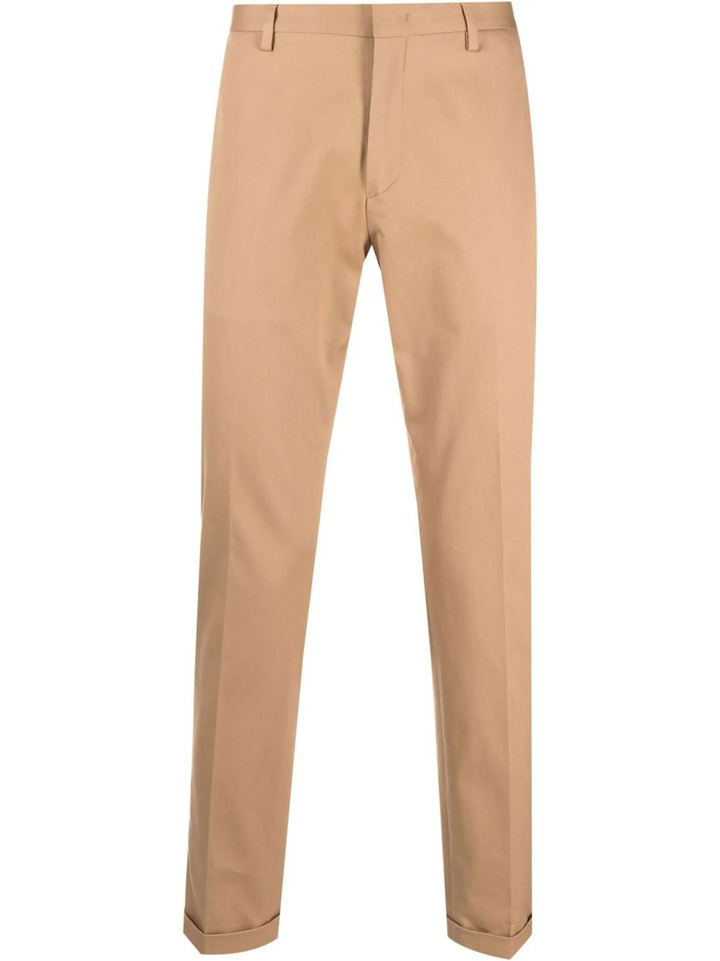 Mens Trouser