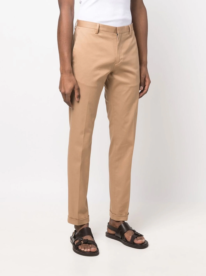 Mens Trouser