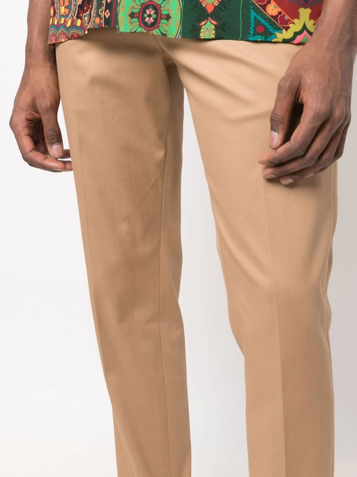 Mens Trouser