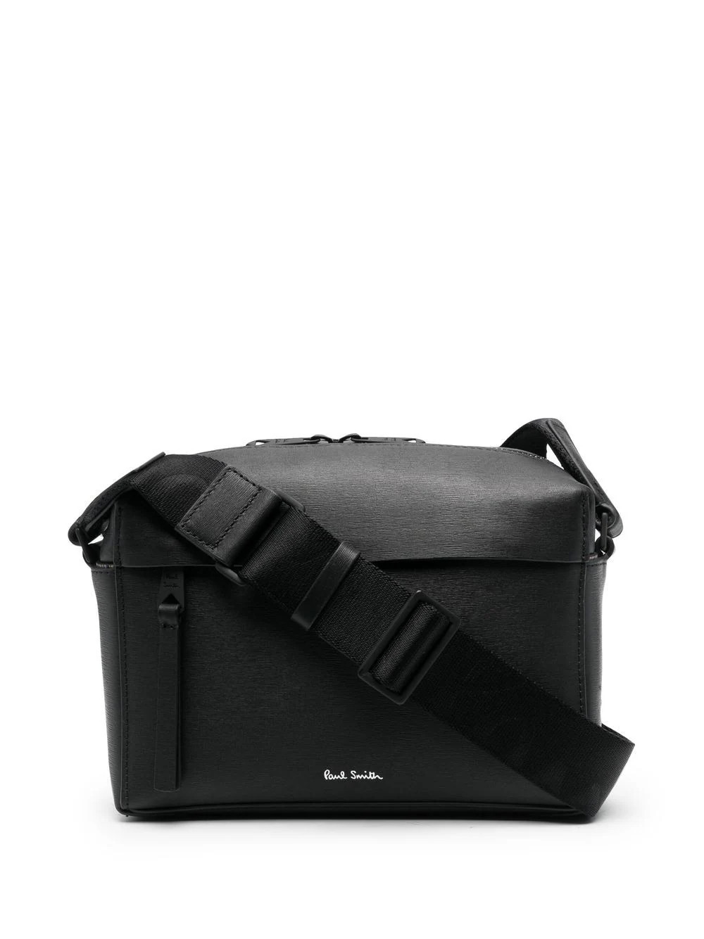 Men Bag Camera