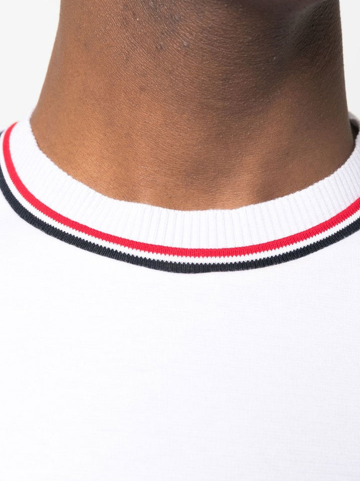 Short Sleeve Tee Men