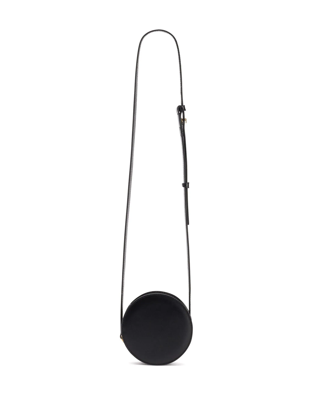 Round Paris Paris Bag