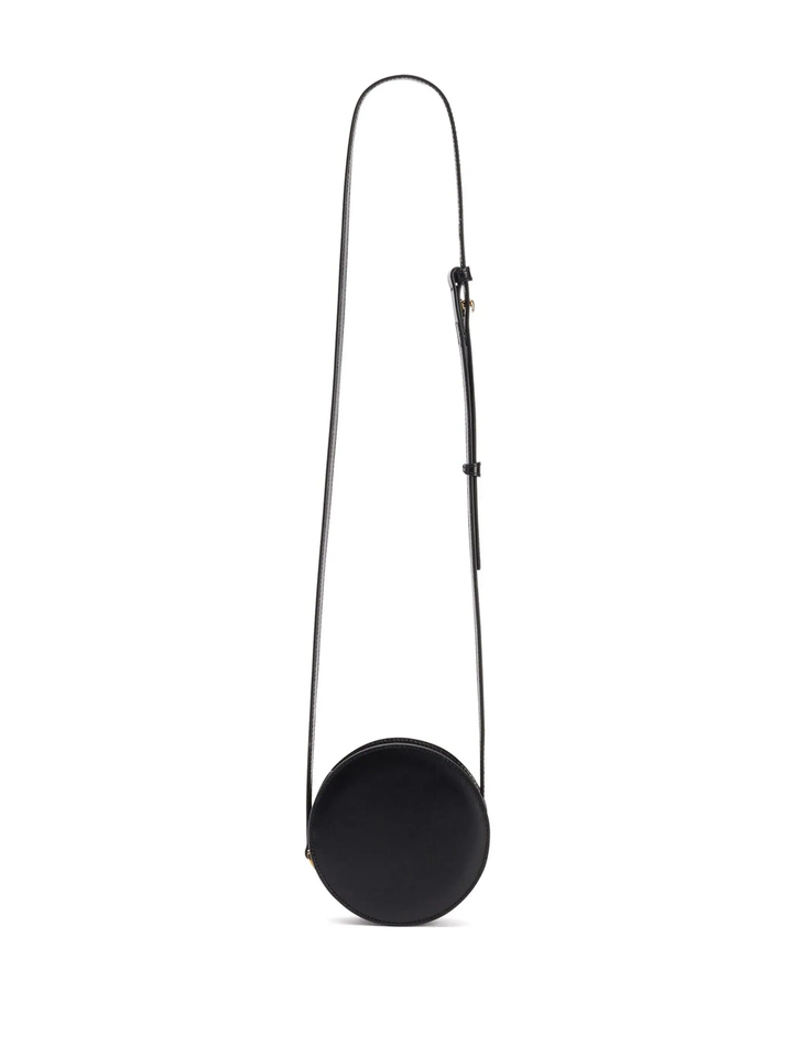Round Paris Paris Bag