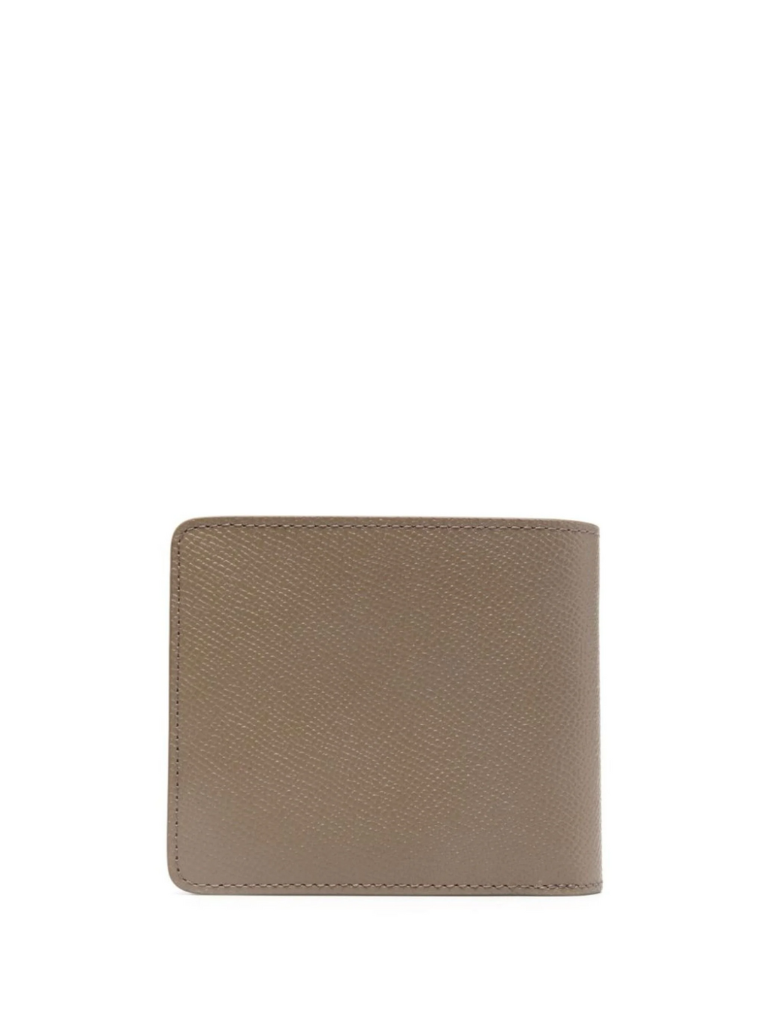 Folded Wallet