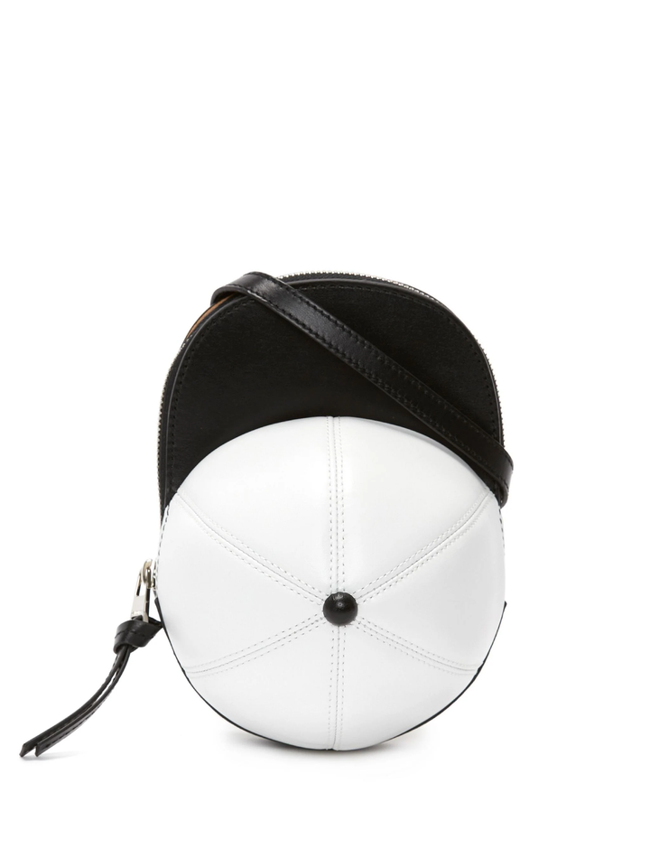 Midi Cap Bag