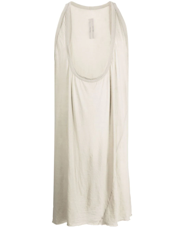 Fog Tank Unstable Cotton