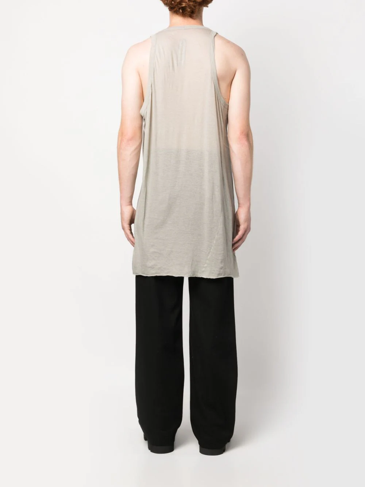 Fog Tank Unstable Cotton