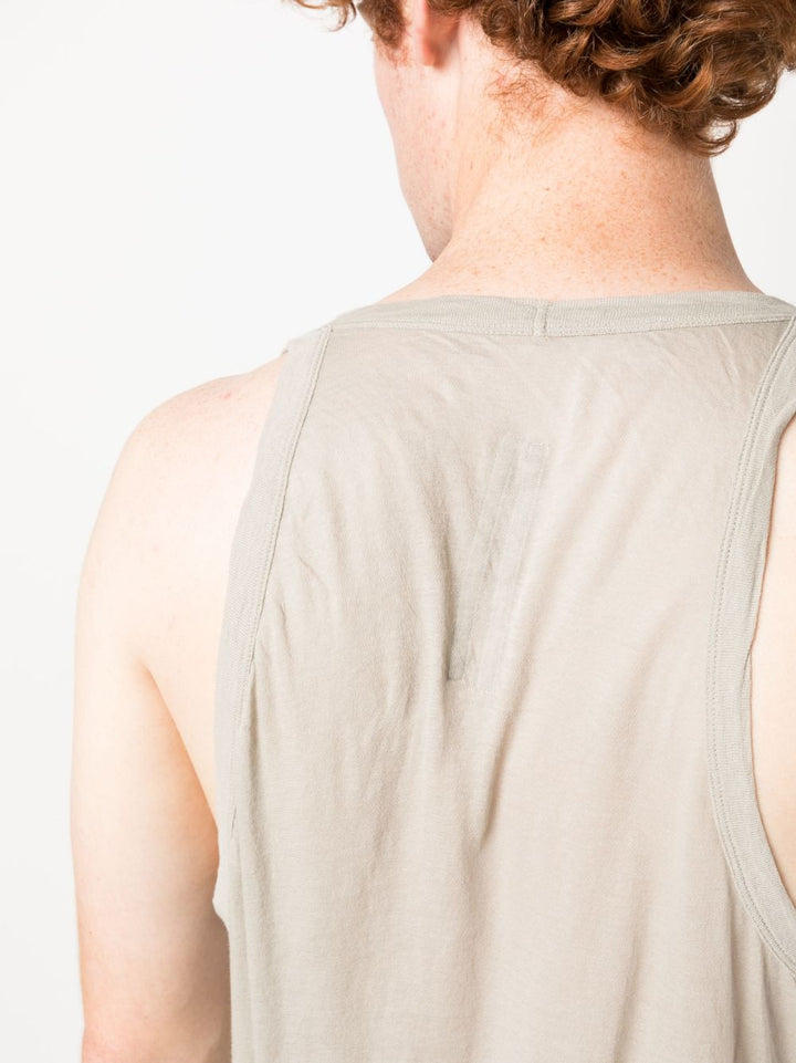 Fog Tank Unstable Cotton