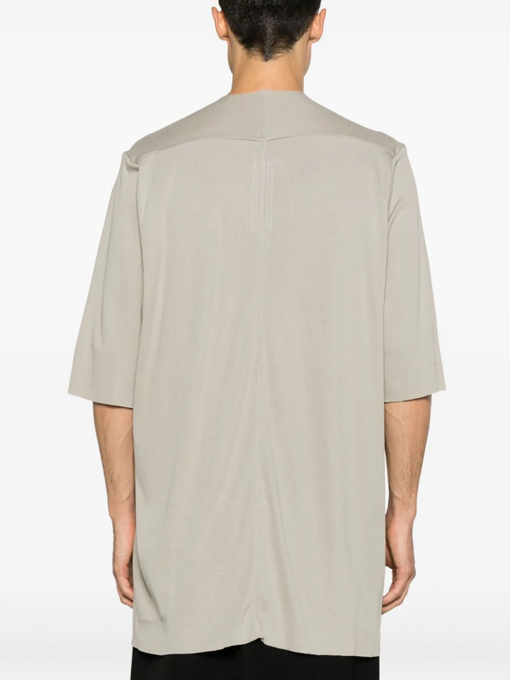 Luxor Top Classic Cotton Jersey Tee