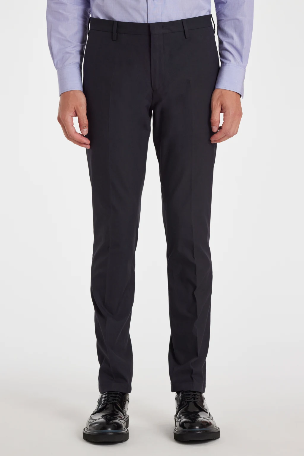 Mens Trouser