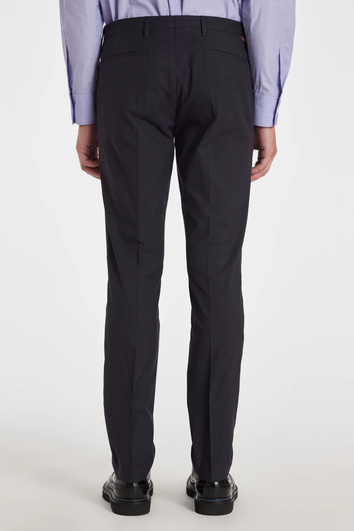 Mens Trouser