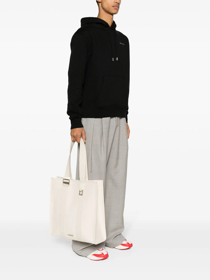 勒卡巴斯庫爾達