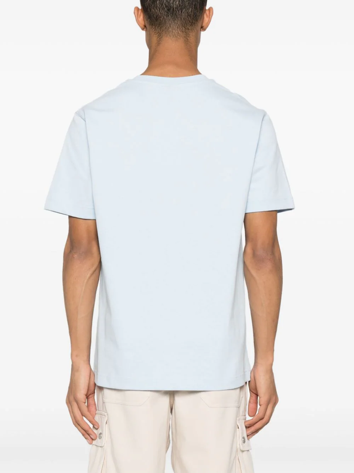 Le t-shirt Gros Grain