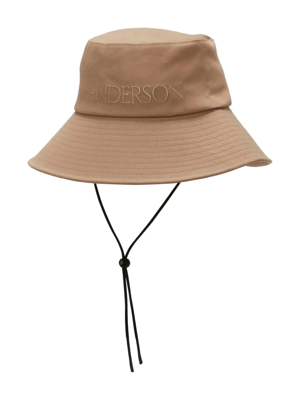 Logo Shade Hat