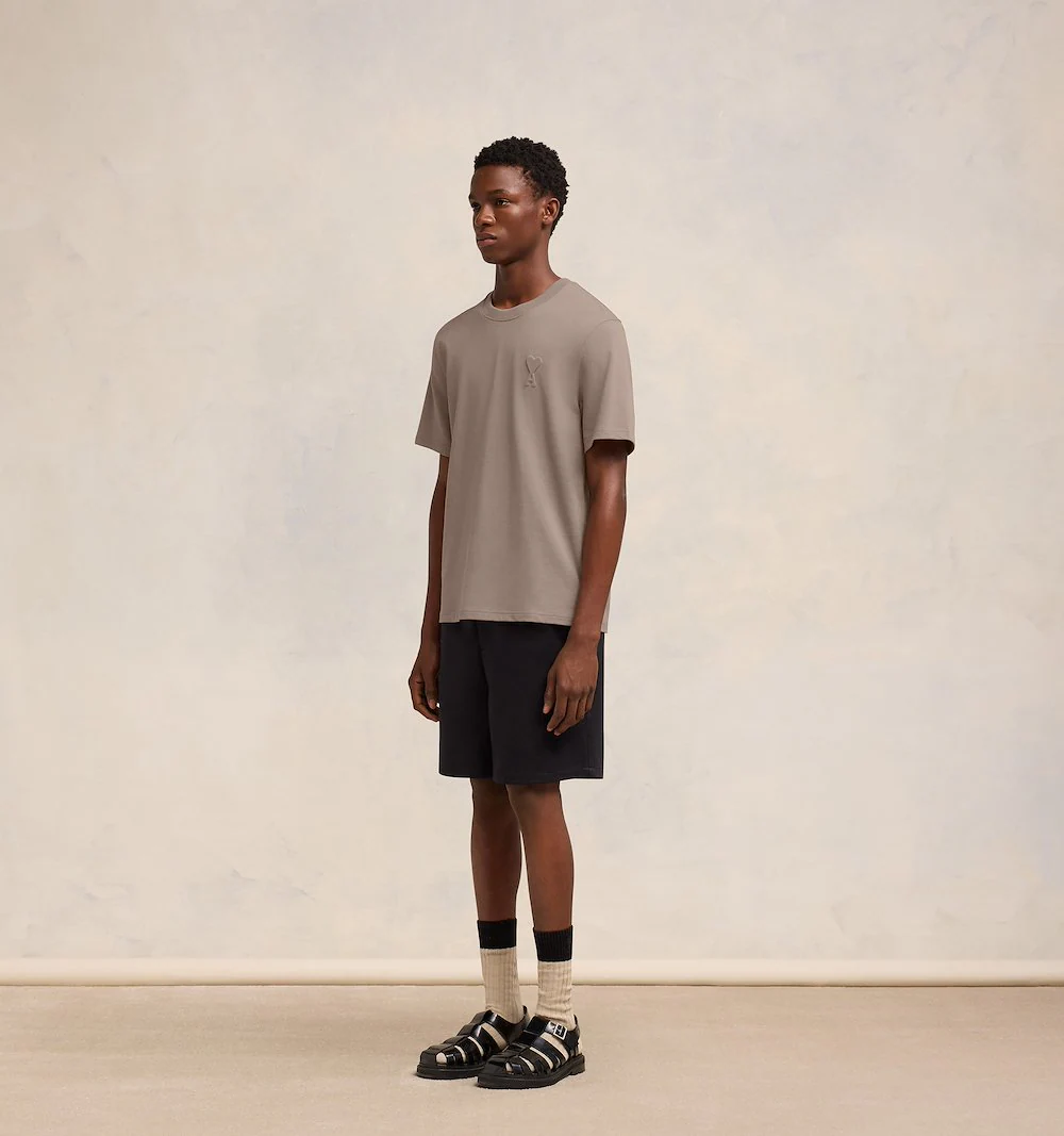 Ami De Coeur T-Shirt