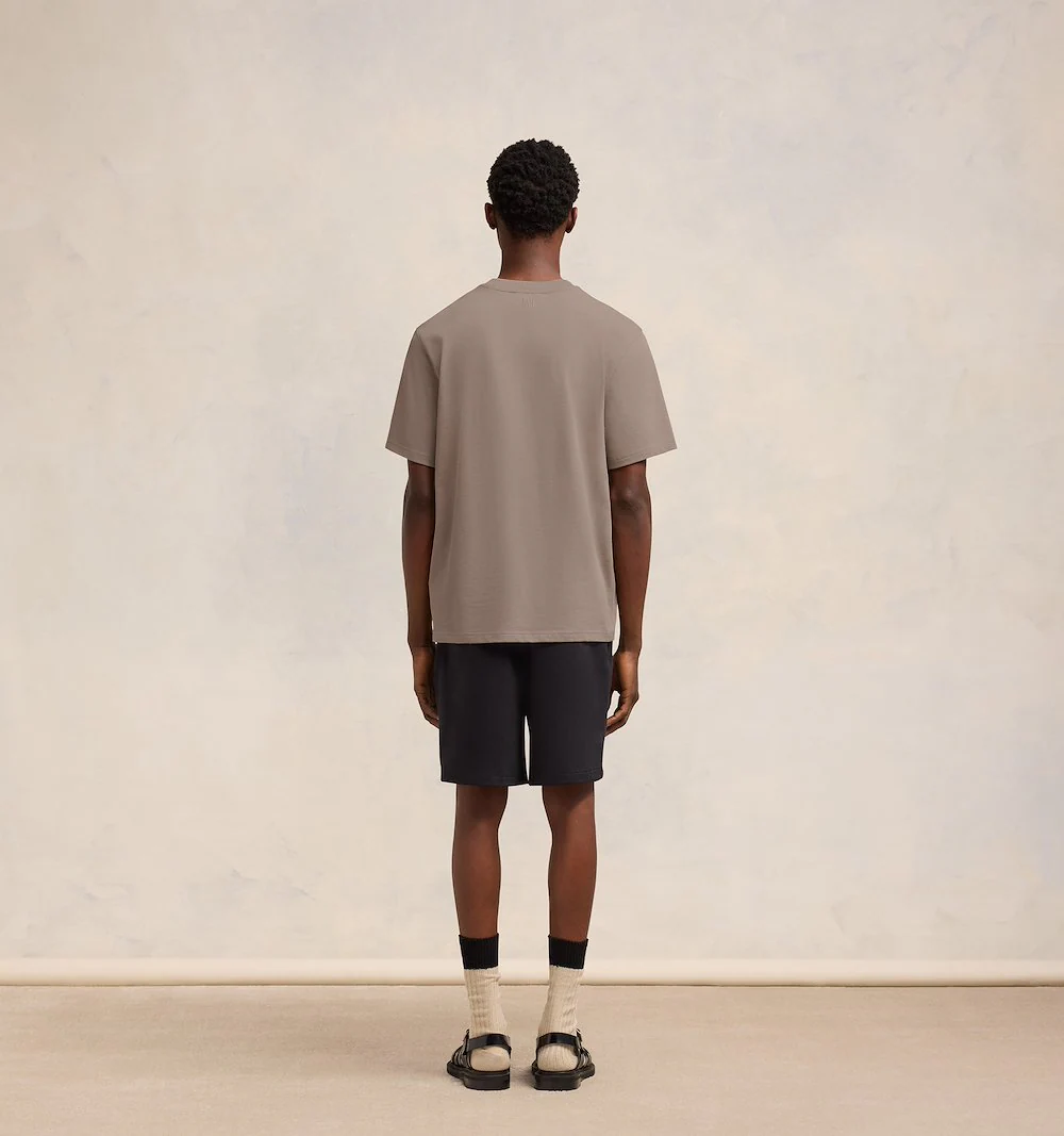 Ami De Coeur T-Shirt