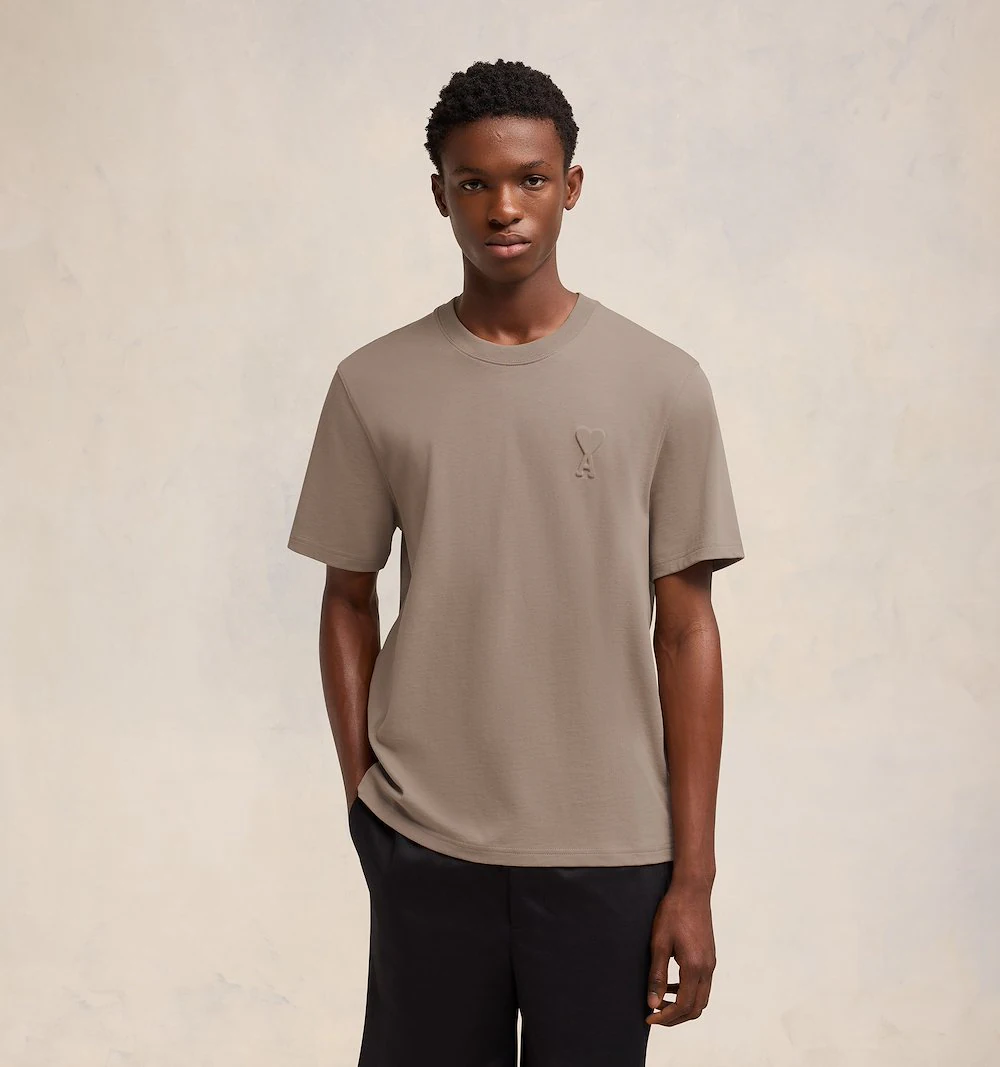 Ami De Coeur T-Shirt