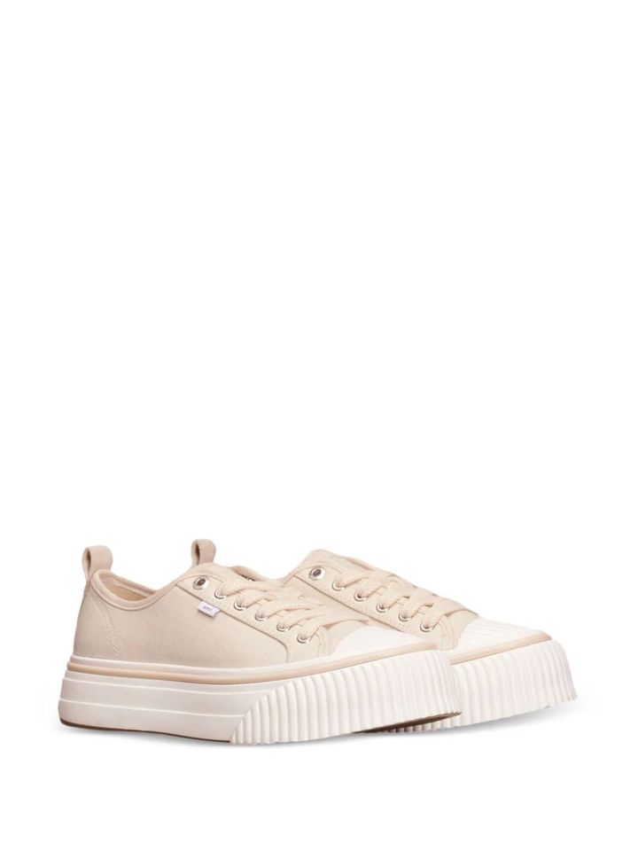 Low Top 1980 Sneakers