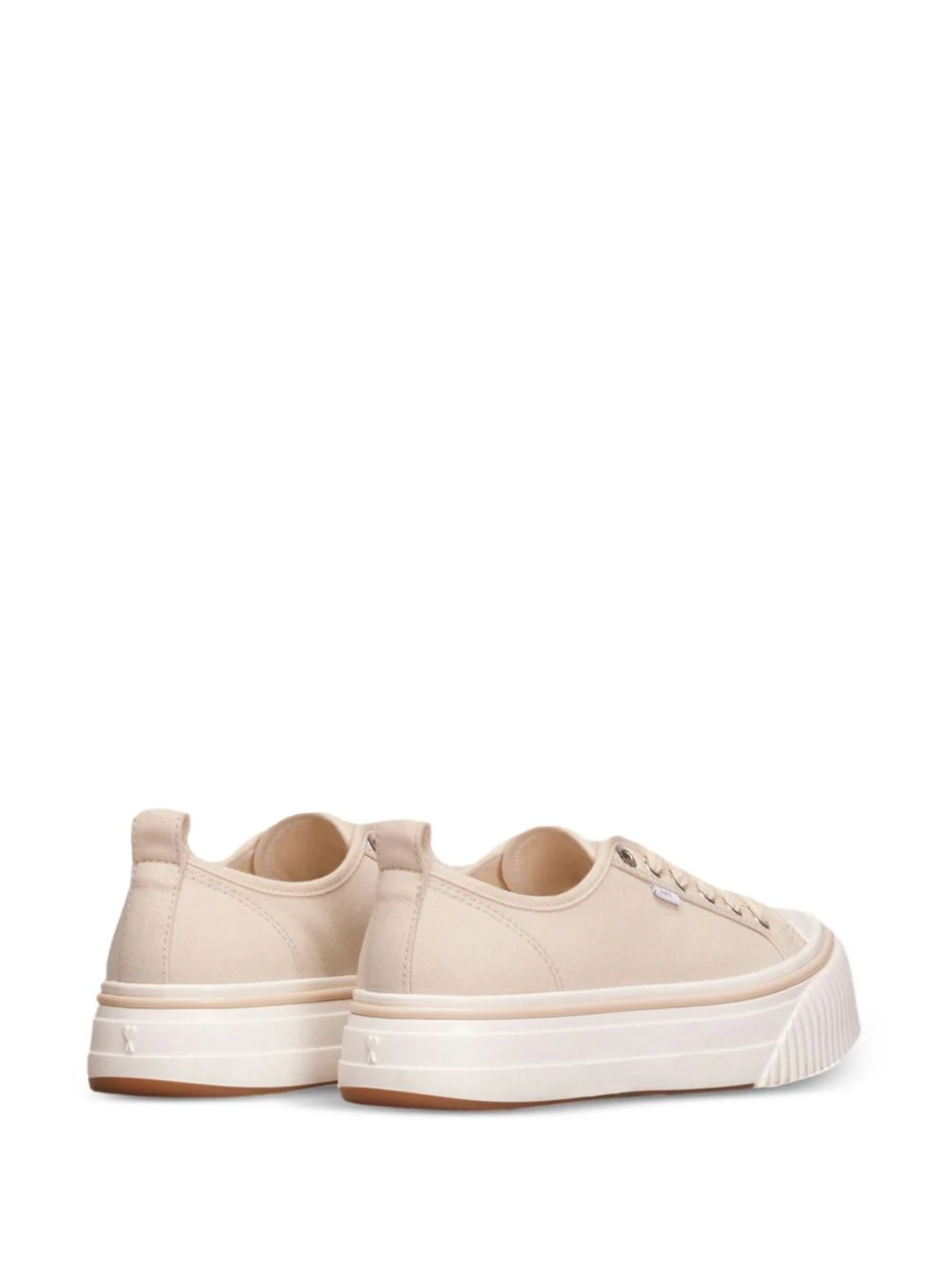 Low Top 1980 Sneakers