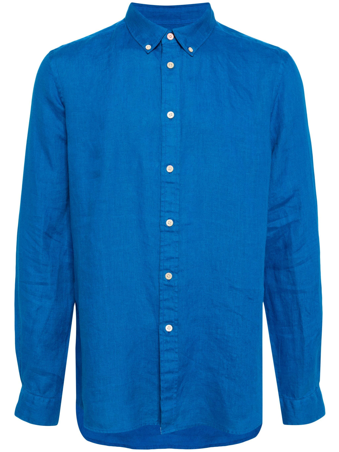 Mens Regular Fit Shirt