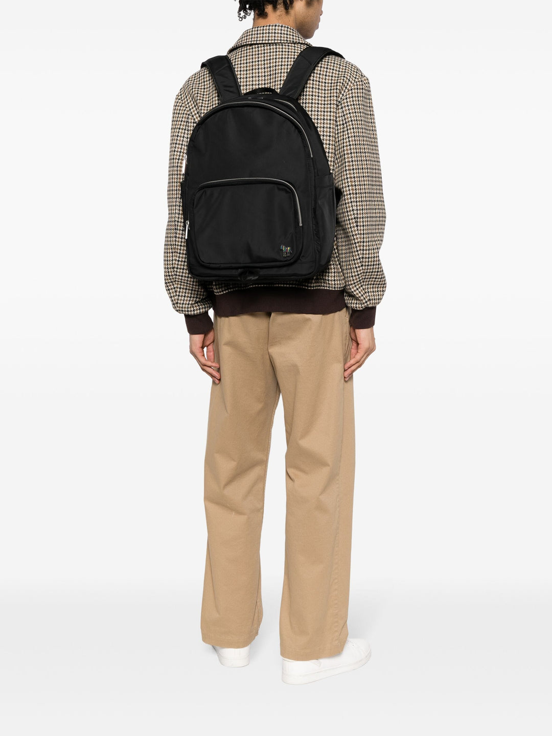 Men Backpack