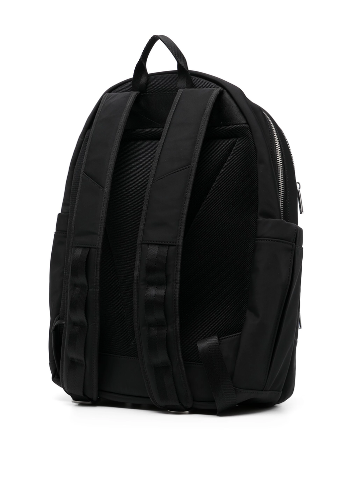 Men Backpack