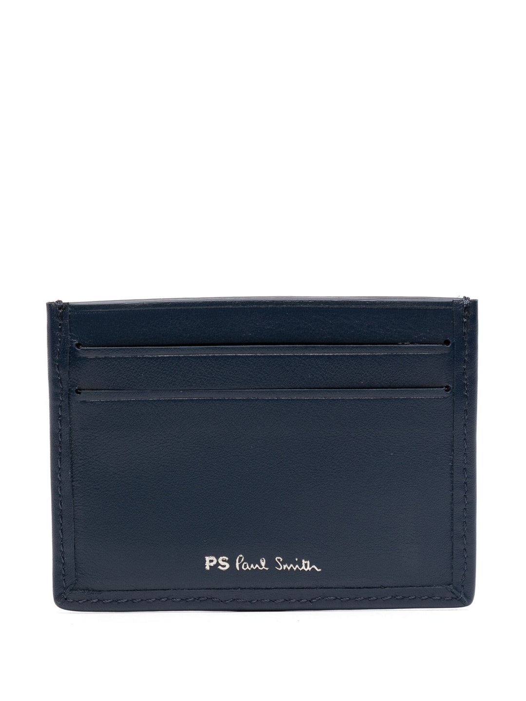 Men Wallet Card Holder