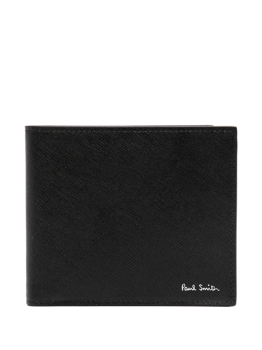 Men Wallet Billfold Coin