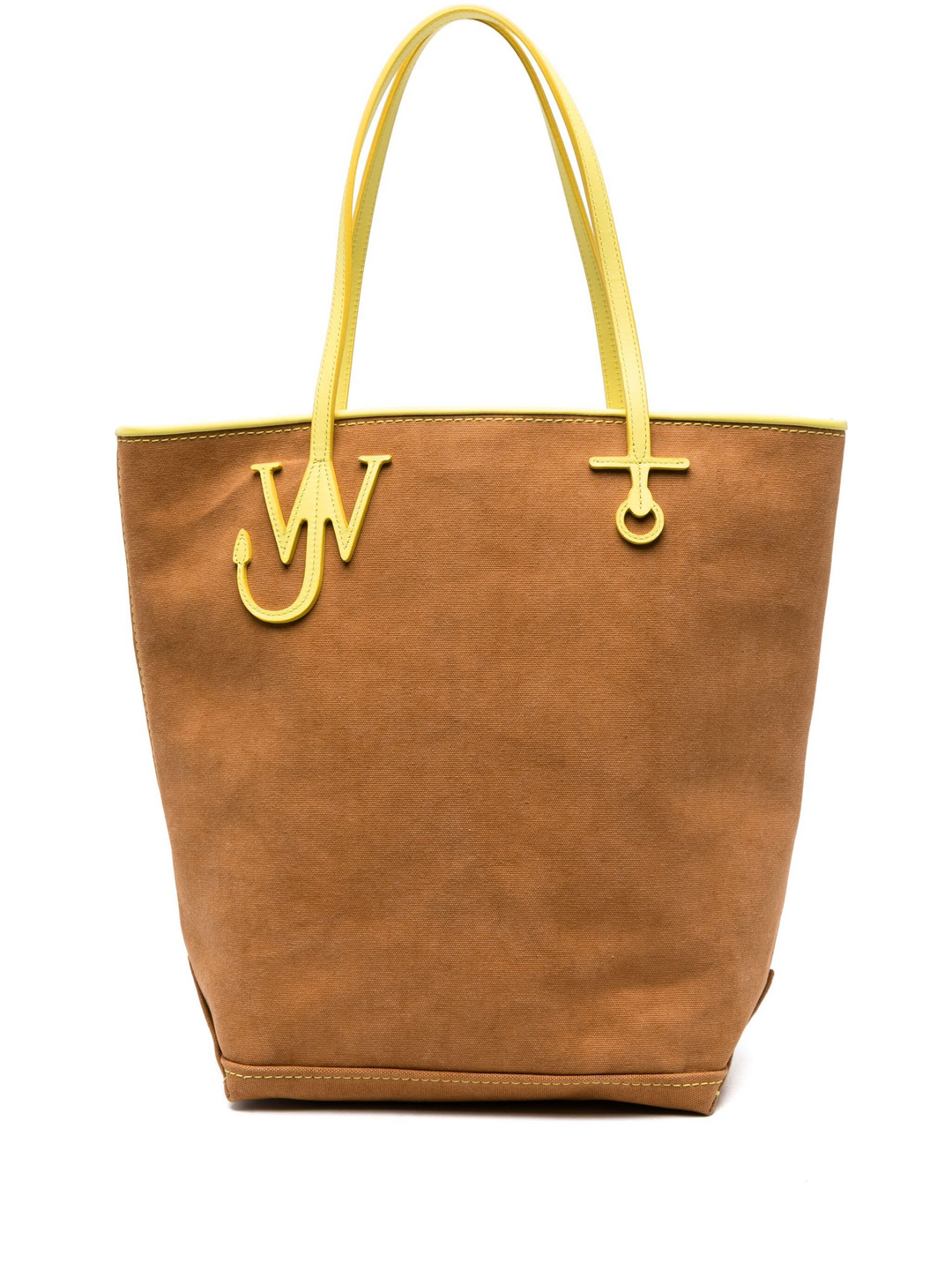 Anchor Tall Tote