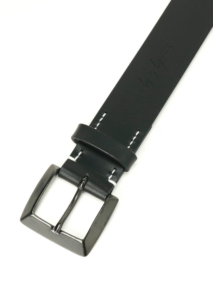 35mm Plain Belt