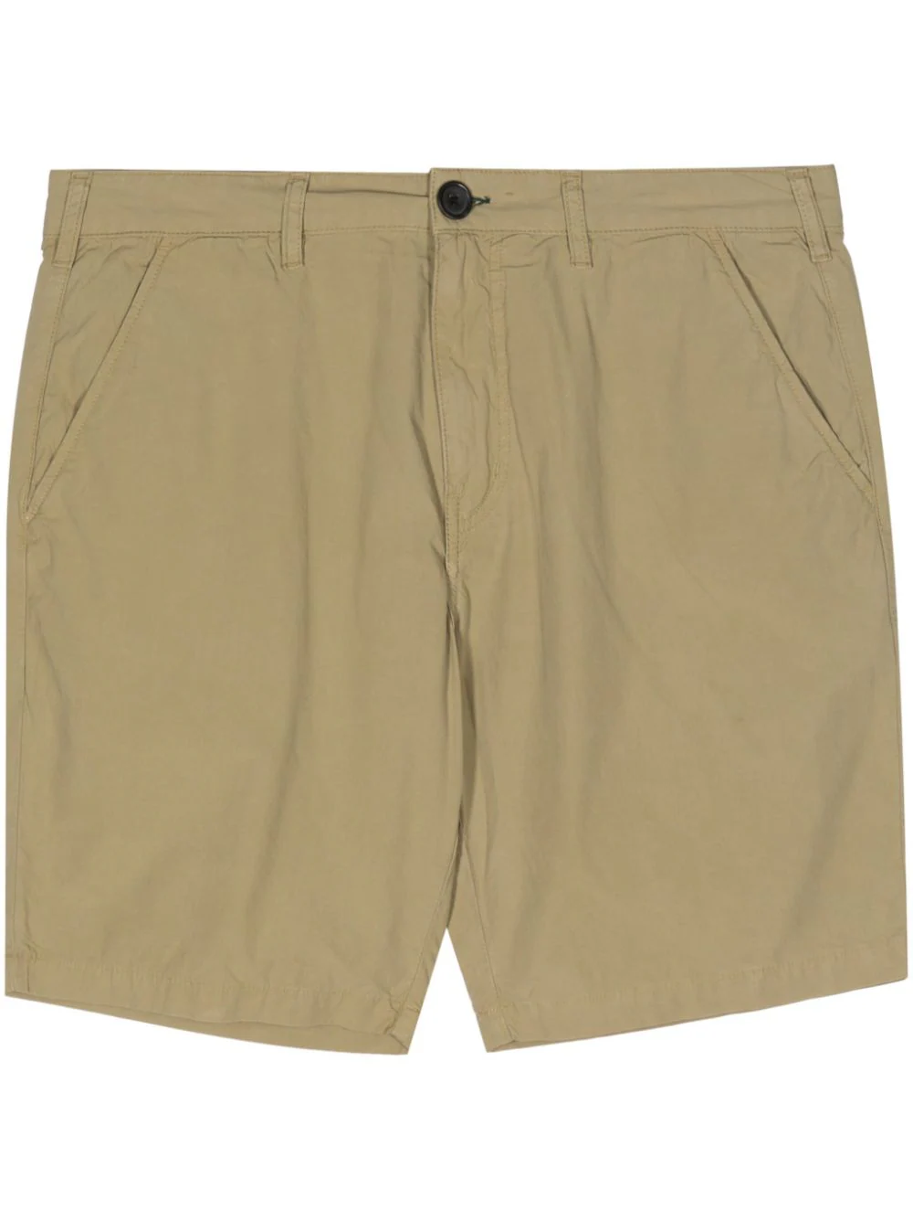 Mens Shorts