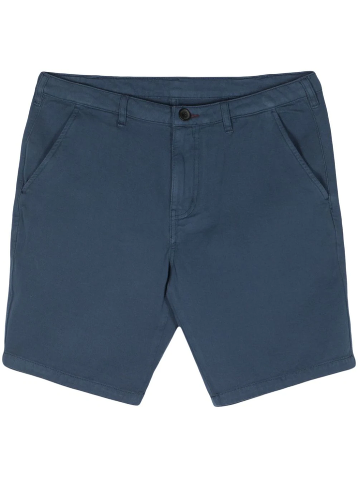 Mens Shorts