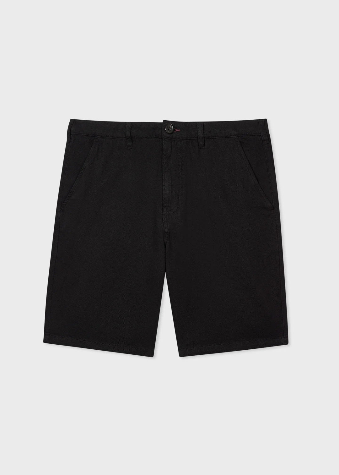 Mens Shorts