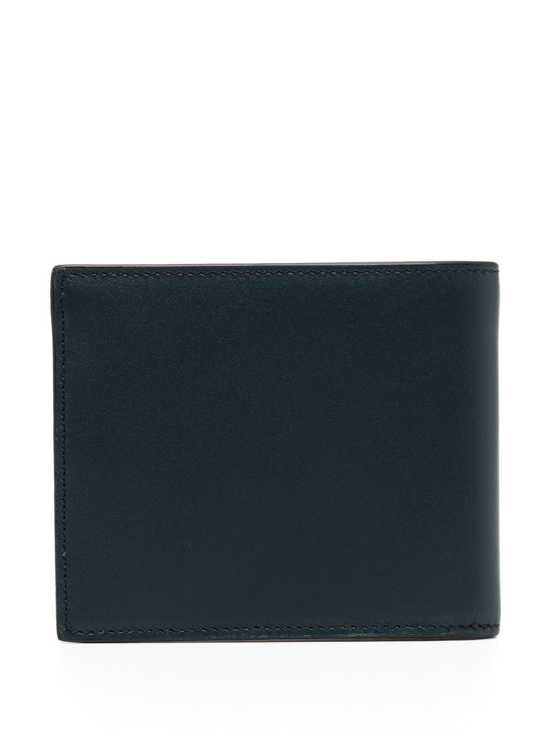 Men Wallet Billfold