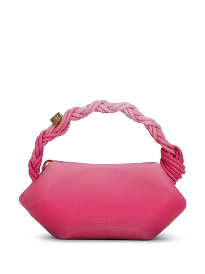 Bou Bag Mini Gradient