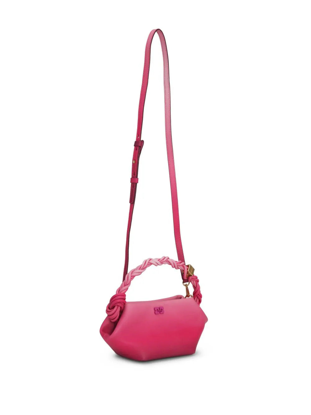 Bou Bag Mini Gradient