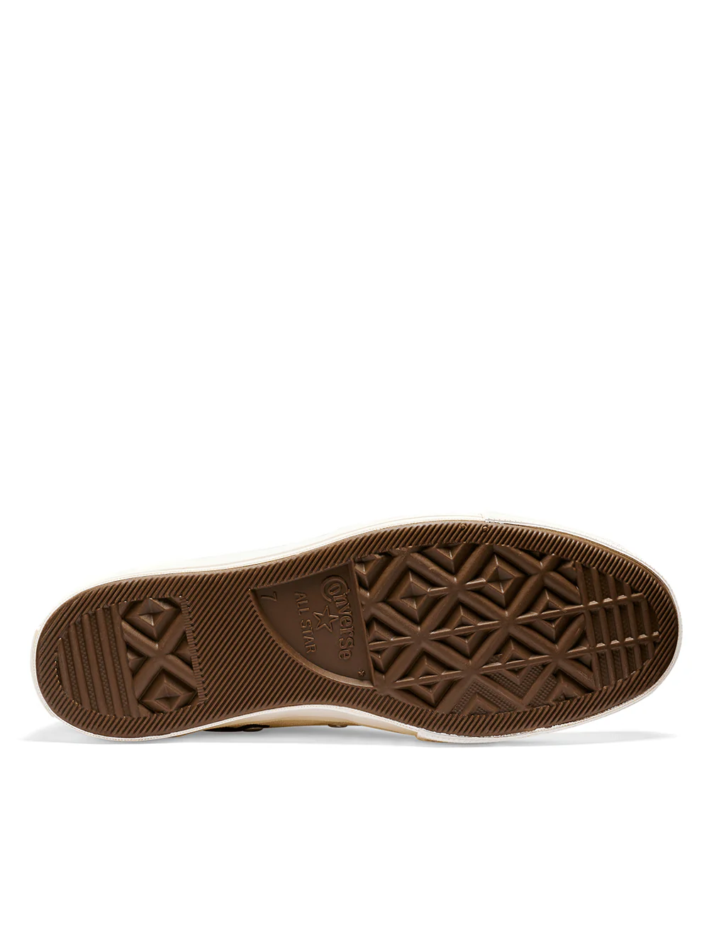 Ct70 Hi Top Multi Heart