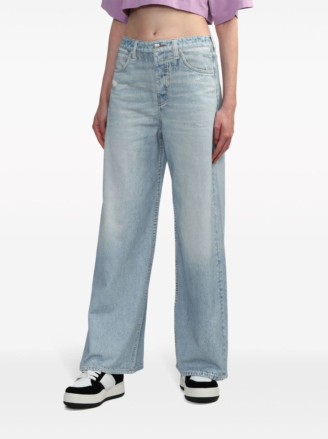 Miramar Sofie Ankle Pants