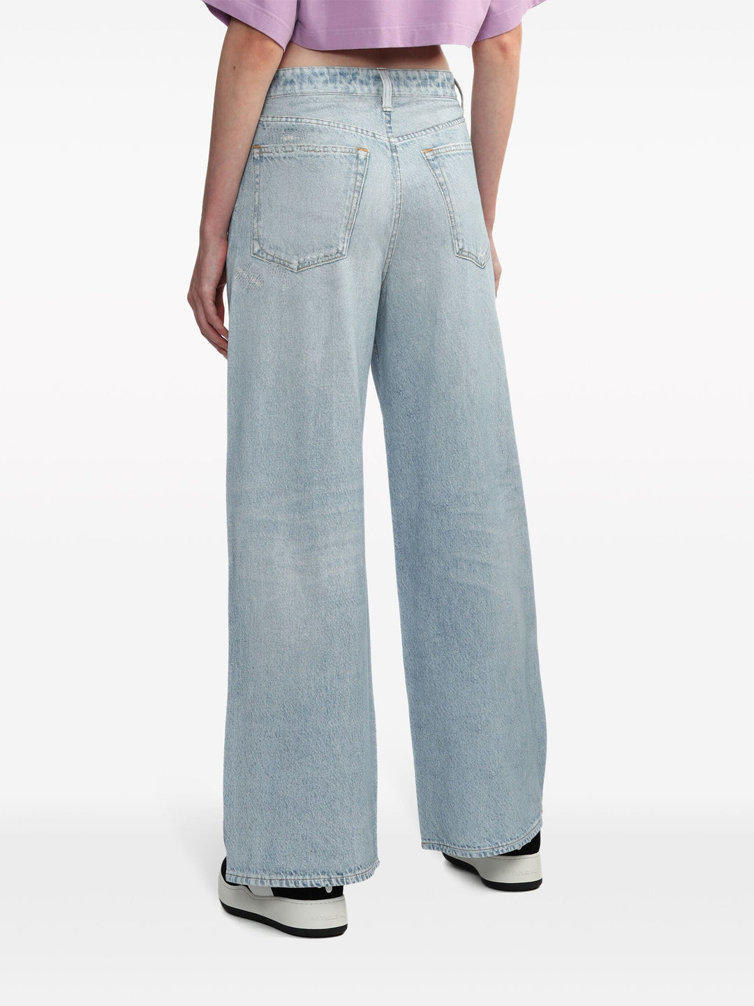 Miramar Sofie Ankle Pants