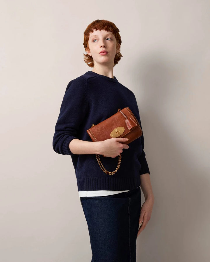 Lily Oak Nvt