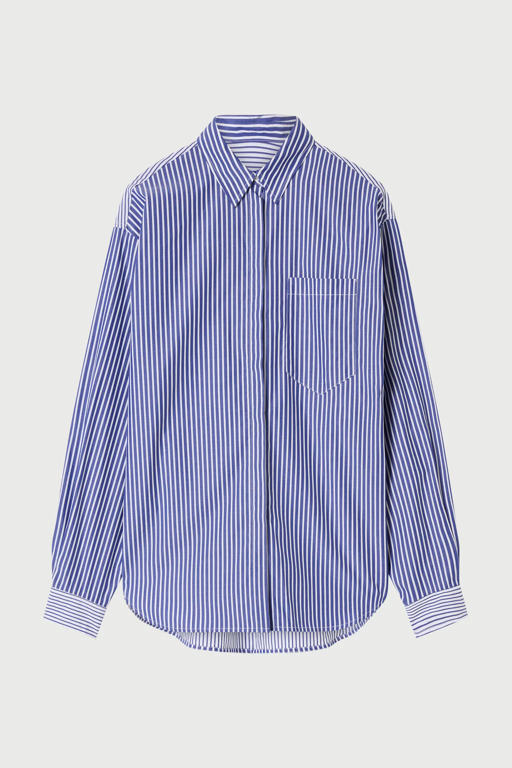 Christo Shirt