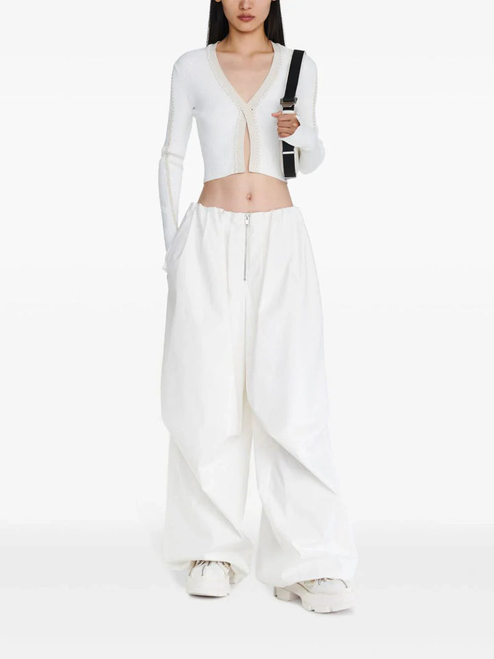 Suture Top