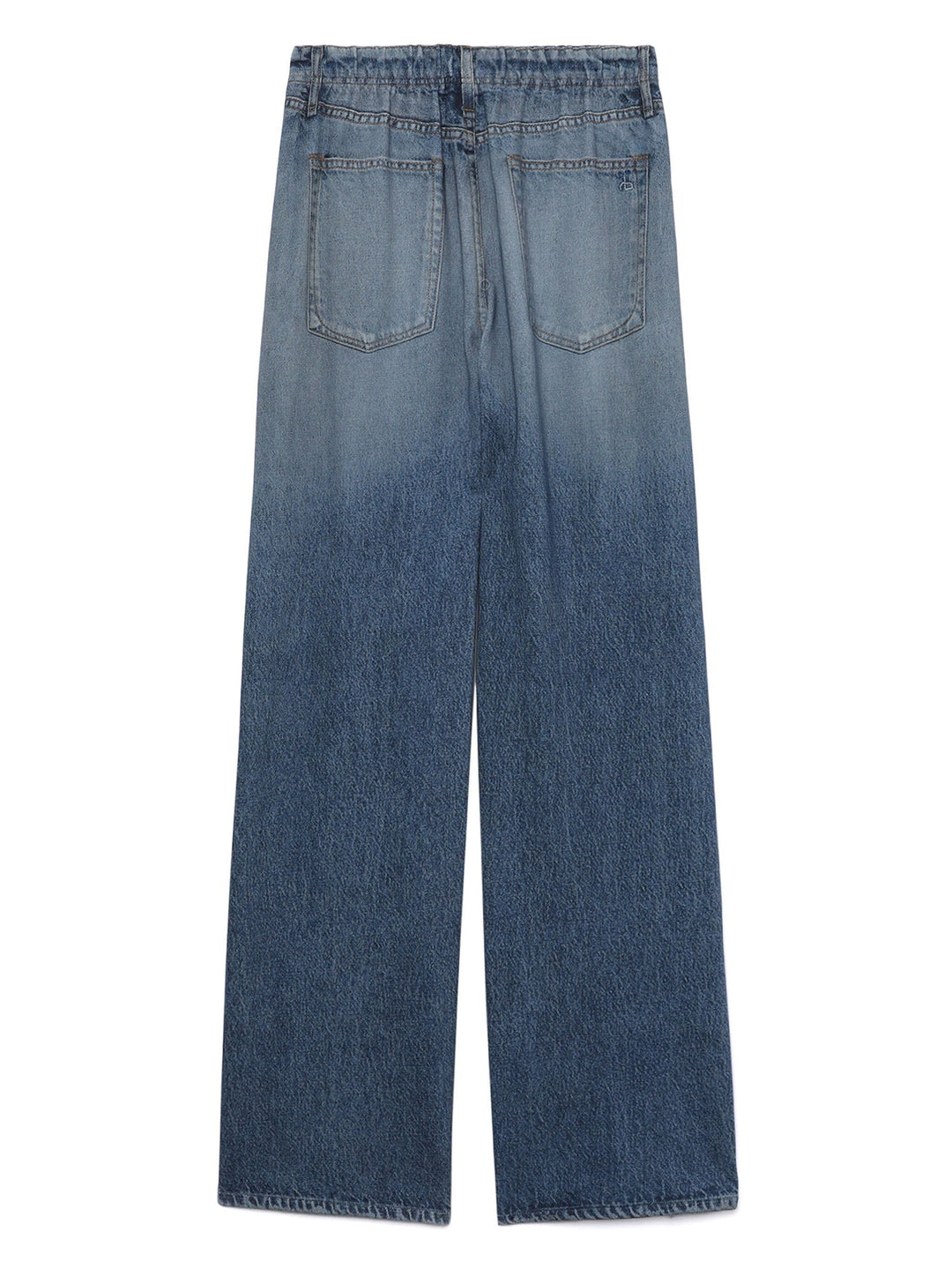 Miramar Wide Leg Pants