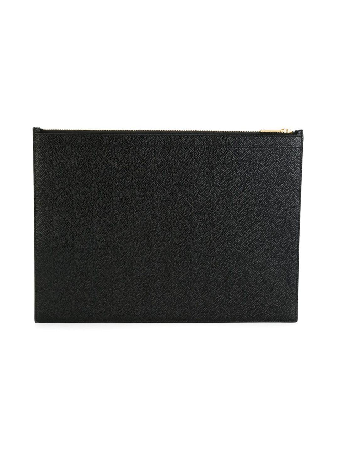 Medium Document Holder Men