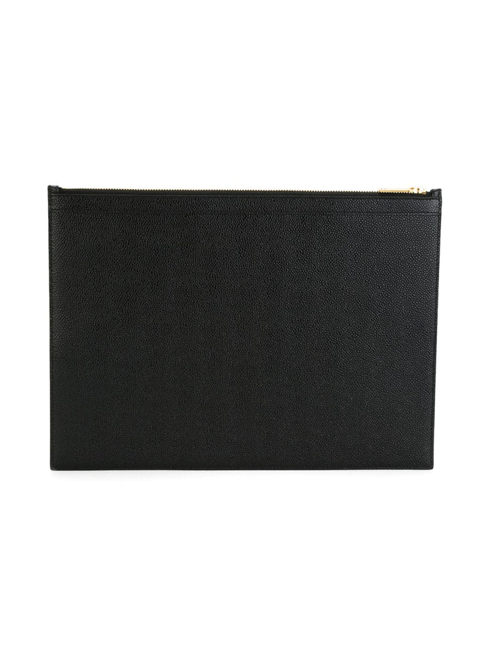 Medium Document Holder Men