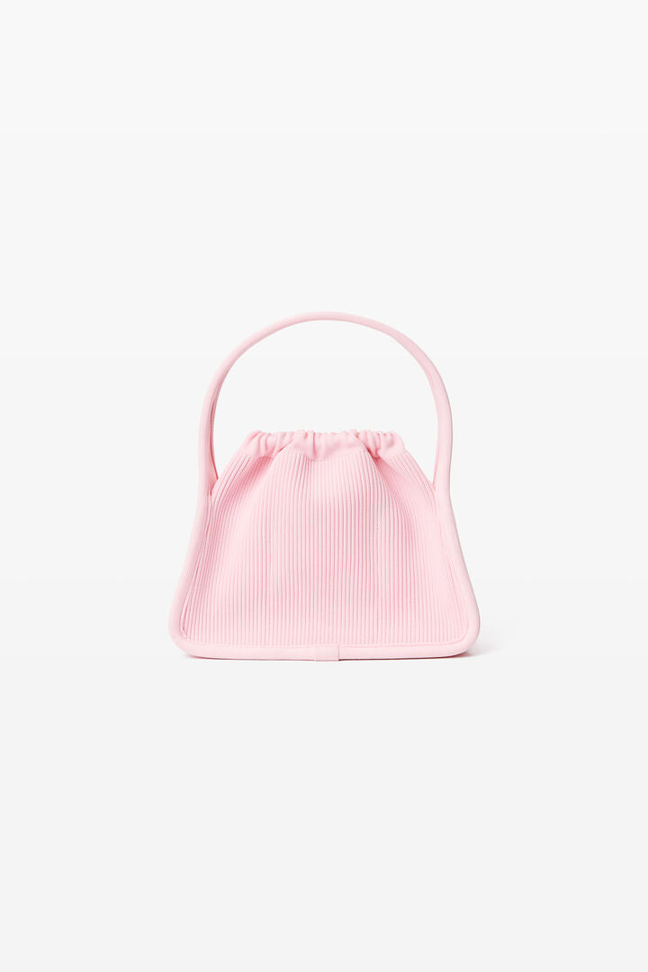 Ryan Small Bag