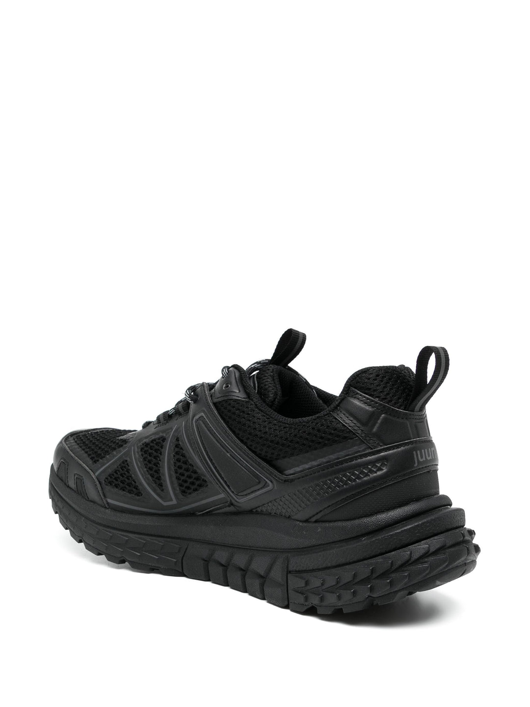 Vibram Running Shoes