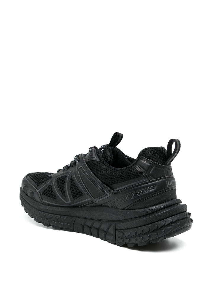 Vibram Running Shoes