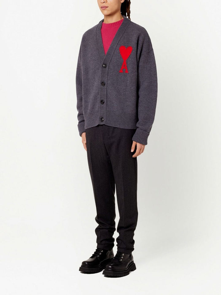 ADC Cardigan